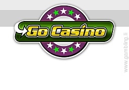 Cloud Casino.com
